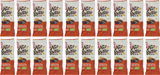 CLIF Bar Nut Butter Filled Riegel - 20 Stück