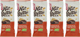 CLIF Bar Barre Nut Butter Filled - 5 pièces