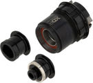 Black Inc Freehub Body