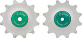 C-BEAR Engranajes de aluminio SRAM AXS Road 12 vel. Full Ceramic Mod. 2023