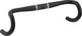 Easton EA50 31.8 Handlebars