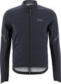 GripGrab RainMaster Waterproof Lightweight Jacket