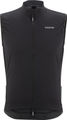 GripGrab Chaleco Lightweight Windproof
