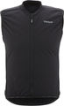 GripGrab ThermaCore Bodywarmer Mid-Layer Vest