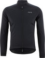 GripGrab Veste ThermaShell Windproof Winter
