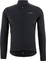 GripGrab ThermaShell Windproof Winter Jacket