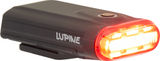 Lupine Lampe Arrière C14 Mag avec Feu de Freinage