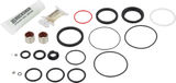 RockShox Service Kit 200 h/1 Year for Deluxe/Super Deluxe C1+ as of 2023 Model