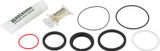 RockShox Service Kit 50 h for Deluxe / Super Deluxe C1+ as of 2023 Model