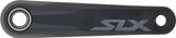 Shimano Pédalier SLX FC-M7100-1 Hollowtech II