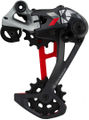 SRAM Sistema de cambios X01 Eagle de 12 velocidades