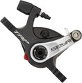 TRP Spyre Brake Caliper