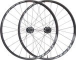 Zipp 1ZERO HiTOP S Carbon Disc 6-bolt Boost 29" Wheelset