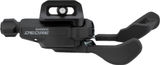 Shimano Maneta de cambios Deore SL-M4100-I con I-Spec EV 10 velocidades