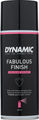 Dynamic Fabulous Finish Spray