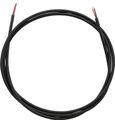 Lupine Câble de Raccord / d'Éclairage Shimano pour Lampe Avant SL S E-Bike
