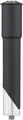 DEDA SPADA Adapter for Ahead Stems