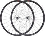 Fulcrum Red Zone Disc Center Lock Carbon 29" Laufradsatz
