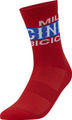 Cinelli Targa Socks