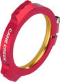Cane Creek Unidad de precarga de rodamientos Crank Preloader