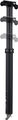 Fox Racing Shox Tija de sillín Transfer Internal Performance Elite 175 mm Modelo 2021