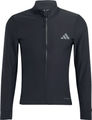 adidas Cycling Chaqueta Cortaviento CM CYC