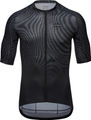 GORE Wear Spirit Moire Trikot