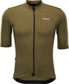 GripGrab Ride S/S Jersey