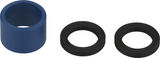 ÖHLINS Kit de manguitos de guía reductores Bushing Kit Reducer 16 mm a12,7 mm