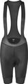 GripGrab Ride Bib Shorts Damen Trägerhose