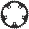 TA Kettenblatt Zephyr, 5-Arm, innen, 110 mm Lochkreis