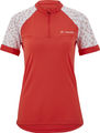 VAUDE Shirt Womens Ledro Print