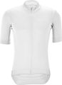 Craft Essence S/S Jersey