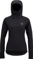 Scott Women's Trail Storm L/S Hoodie