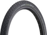 Schwalbe Cubierta de Alambre Green Marathon Performance ADDIX Eco E-50 24"