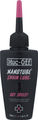 Muc-Off Nanotube Lube Kettenschmiermittel