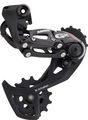 SRAM GX 2x11-fach Schaltwerk