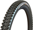Maxxis Cubierta plegable HighRoller [Gen.3] DH2 TR 3C MaxxGrip 27.5"