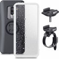 SP Connect Bike Bundle SPC