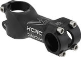 KCNC Fly Ride Vorbau 25,4 mm 5°