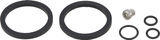 Trickstuff Seal Kit for C22 Brake Caliper