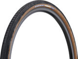 Panaracer GravelKing SS + 28" Faltreifen