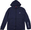 Troy Lee Designs Veste Thermique Skyline Pro