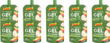 Powerbar PowerGel Smoothie - 10 pieces
