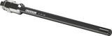 Croozer Adaptador de eje pasante 12x217mm-1.00