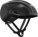 POC Casco Ventral Air MIPS