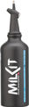 milKit Tubeless Booster Pump