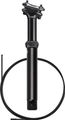 crankbrothers Tige de selle Highline XC/Gravel 80 mm