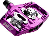 OneUp Components Pedales de clip