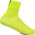 GripGrab Primavera Midseason Shoe Covers